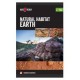REPTI PLANET Substrate Earth Red 4 kg – natūralus terariumo substratas